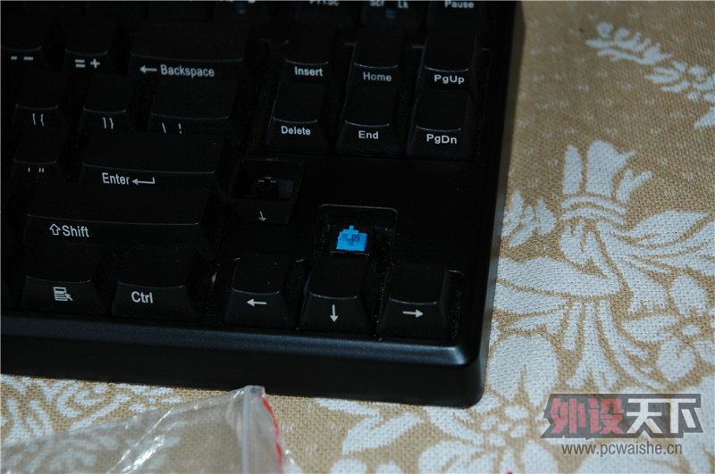 �����ɫ87POM�����������M535������
