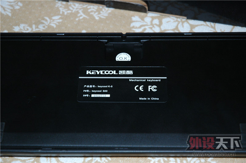 �����ɫ87POM�����������M535������
