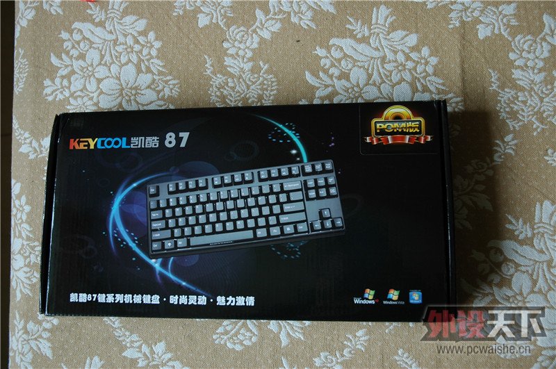 �����ɫ87POM�����������M535������