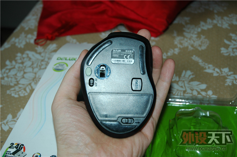 �����ɫ87POM�����������M535������