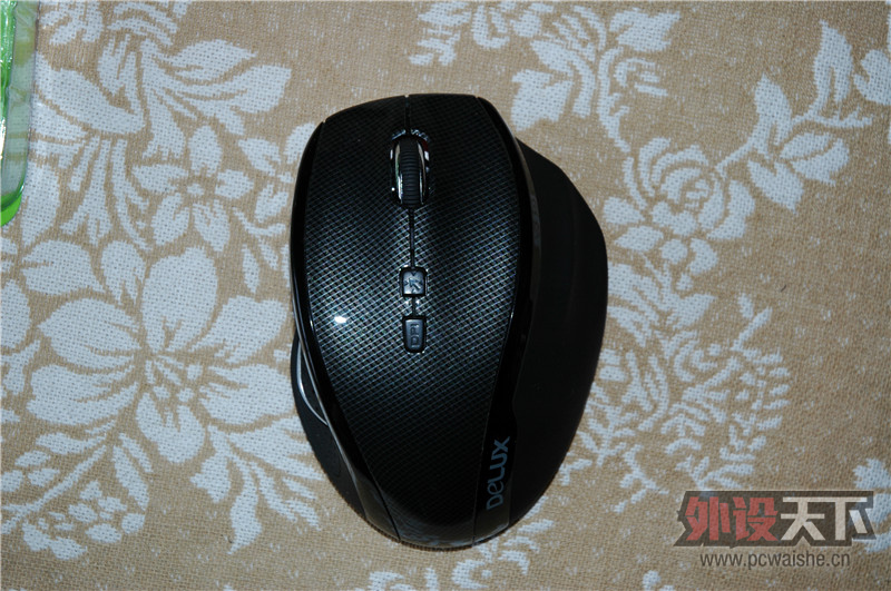 �����ɫ87POM�����������M535������