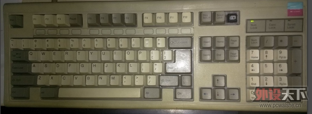 QQͼƬ20130325204516.jpg
