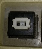 6U)FLTSAF_)CPC@LVA4V{@5.jpg