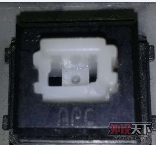 QQ��ͼ20130325205921.jpg