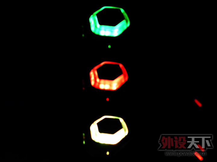 ԨȼŭĿҰ-(Ұս)CM Storm Inferno