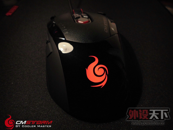 ԨȼŭĿҰ-(Ұս)CM Storm Inferno