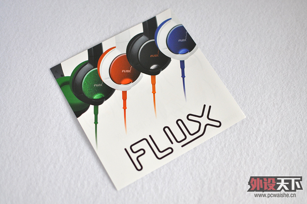 ɣ steelseries fluxͼ