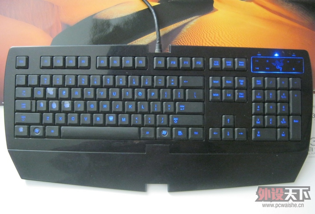 �ѳ���