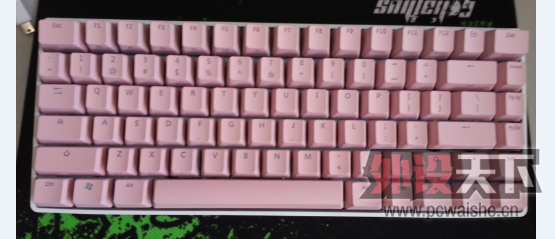 QQ��ͼ20130326130123.png