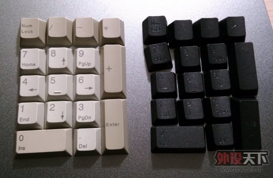 IMG20130326125830583.jpg