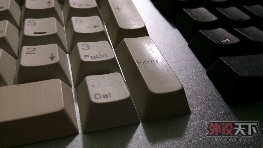 IMG20130326125842536.jpg
