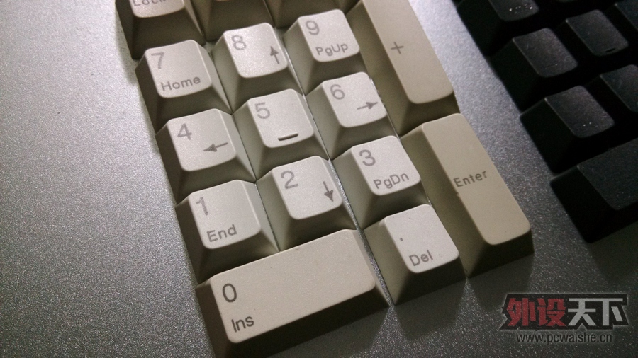 IMG20130326125901000.jpg