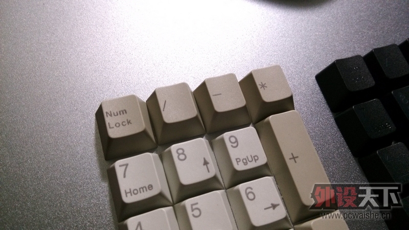 IMG20130326125906843.jpg