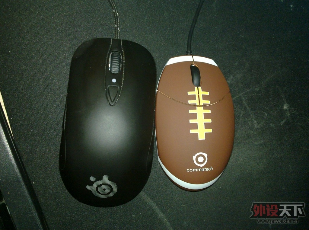 FKmini v3�����ĵ�(�ѽ����)
