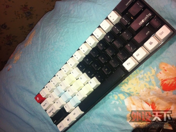 ����������Ѫ����PURE���ᣬ�ط�̫Զ�Ĳ��������ѳ���