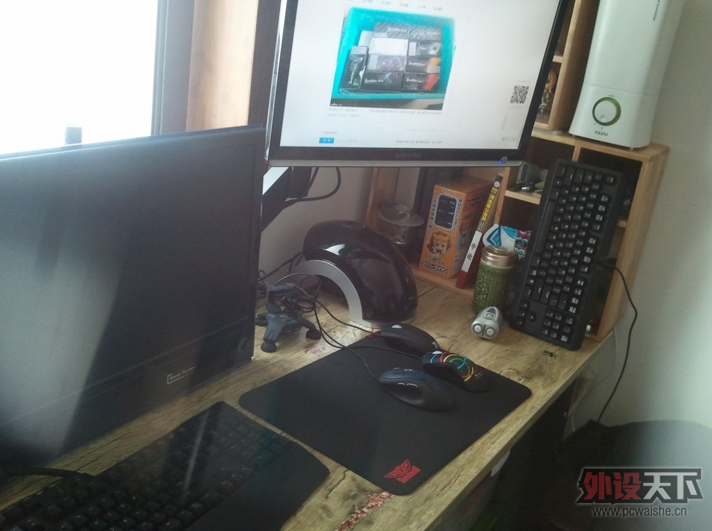 [2P] ����������ֱ��������С����
