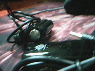 ͼƬ 015.jpg