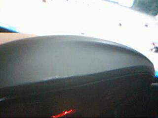 ͼƬ 009.jpg