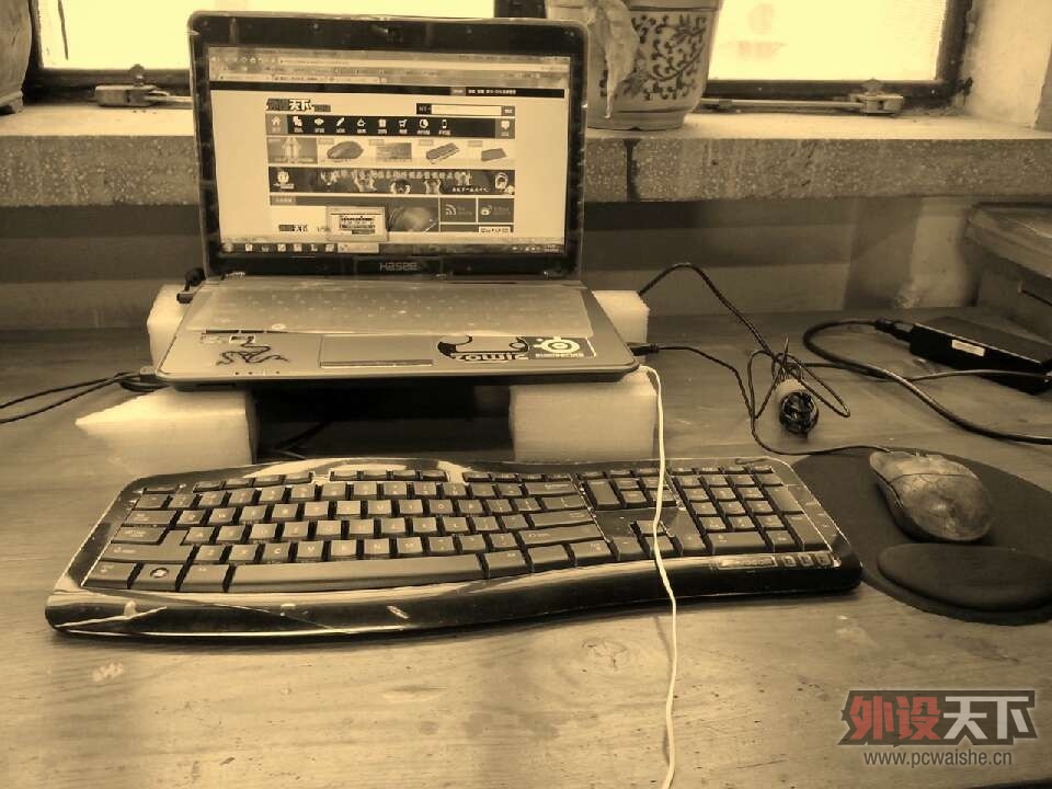 [5P] �����˻���ԭ��