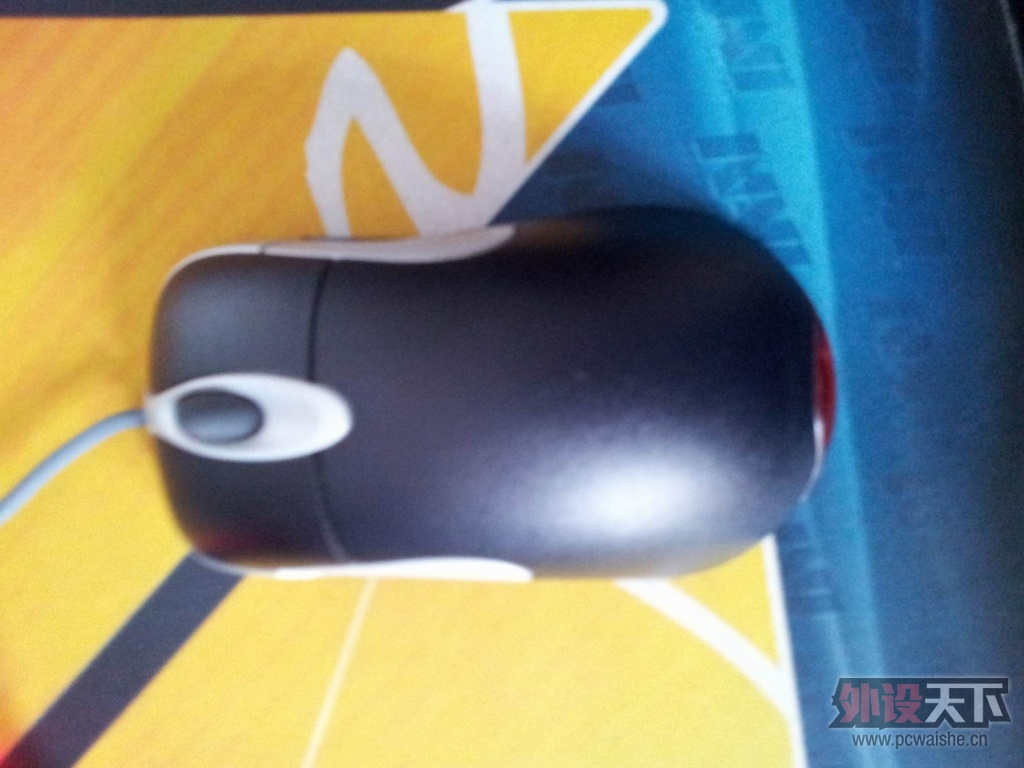 20130317_142857.jpg