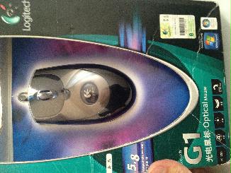 IMGSRC_20130326152527_27.jpg