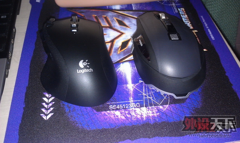 �����޼��콢G700 ΢���콢X8����99����˵ȫ