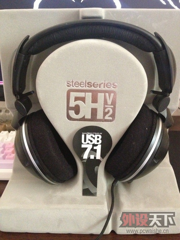 5HV2α