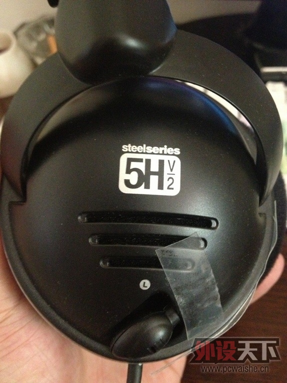 5HV2α