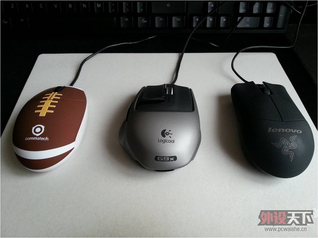 FKmini+ V3 ��Ҳ��һ��