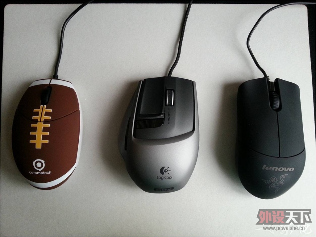FKmini+ V3 ��Ҳ��һ��