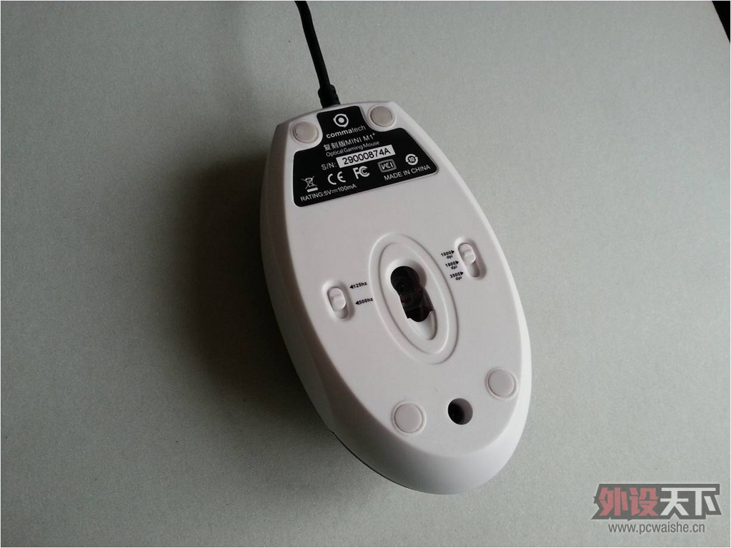 FKmini+ V3 ��Ҳ��һ��