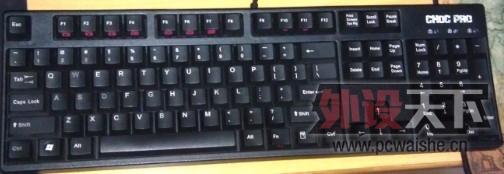 ��һ�����������·��������ᷢͼƬ- -С�ڲ���200KB������û�취��ֻ�ܽ�ͼ�ˡ���������