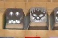 PBT RGB��ñ��MKC����ո��ñ�����������