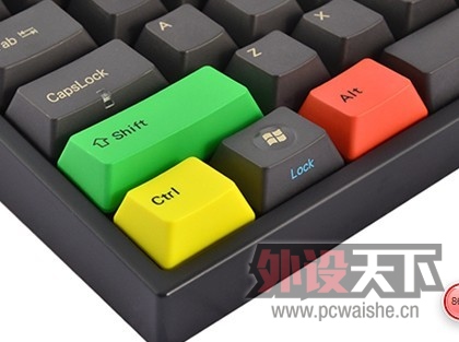 PBT RGB��ñ��MKC����ո��ñ�����������