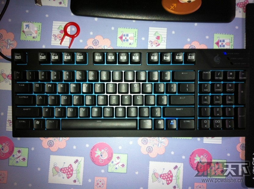 []mini USB0.8+60죨ѳ