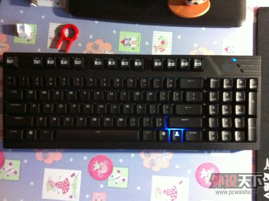 []mini USB0.8+60죨ѳ