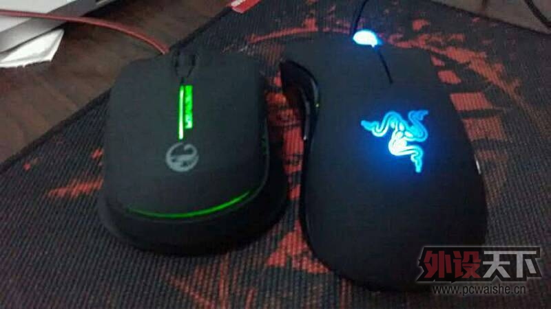 �������3.5G���쵽���ˣ�ȷʵ�Ƚϴ�