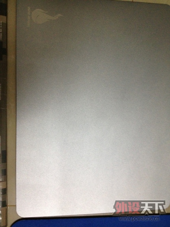 XWXX@Q]~049E}H3CSD}GG9T.jpg