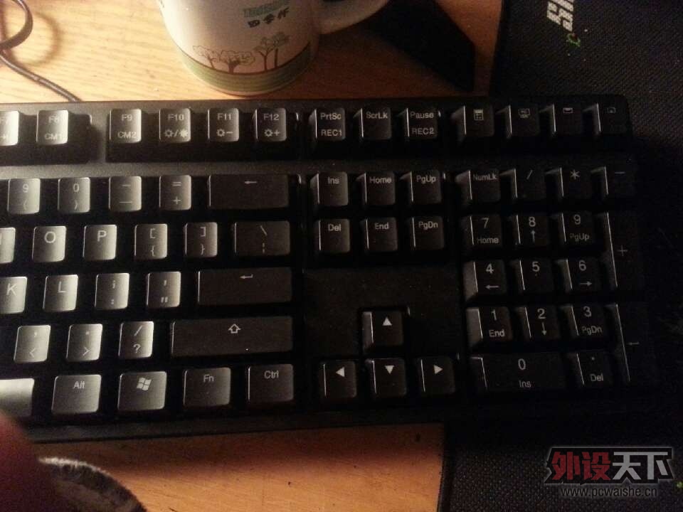 δ����.jpg