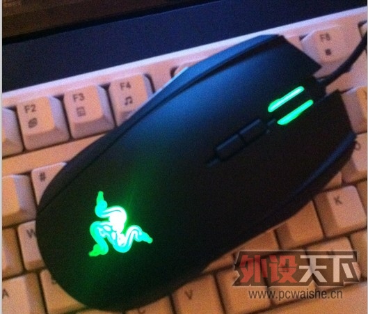 �ѱ��룬����