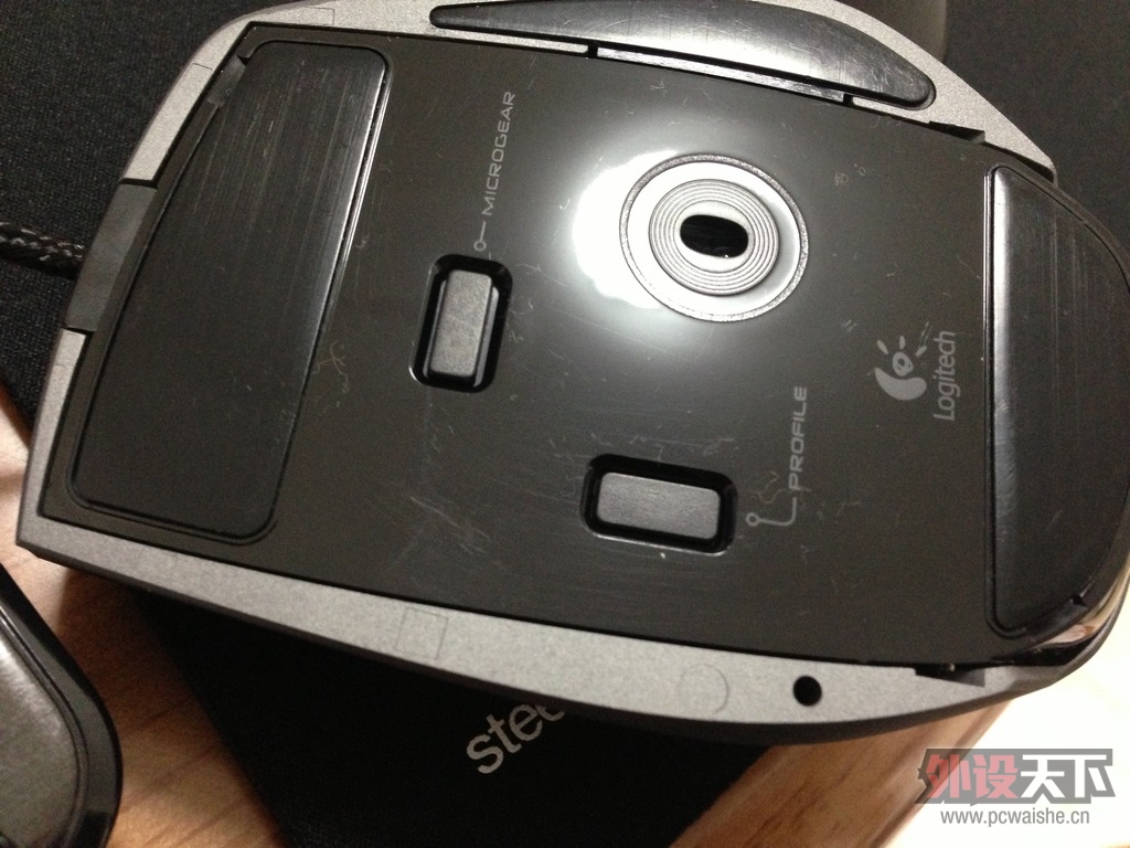 ����XѶ399��G9x˭���ˣ�����������