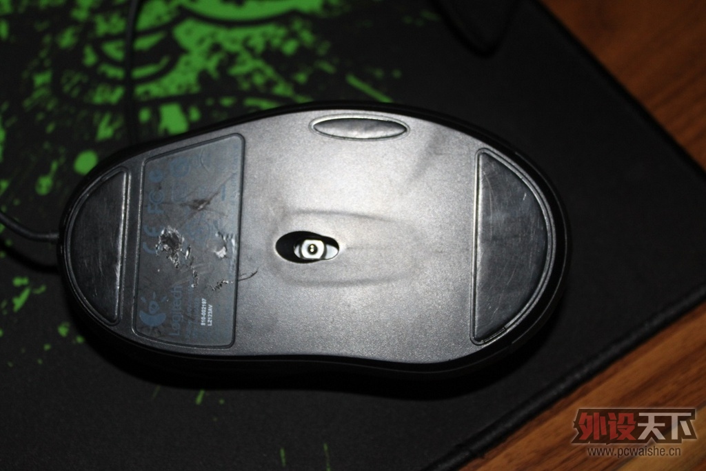 [���/�߼�]�����ϡ����޼�G400һֻ������