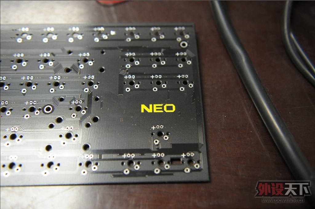 °neo̵ƹĵ ͼ...(ܿͼ)