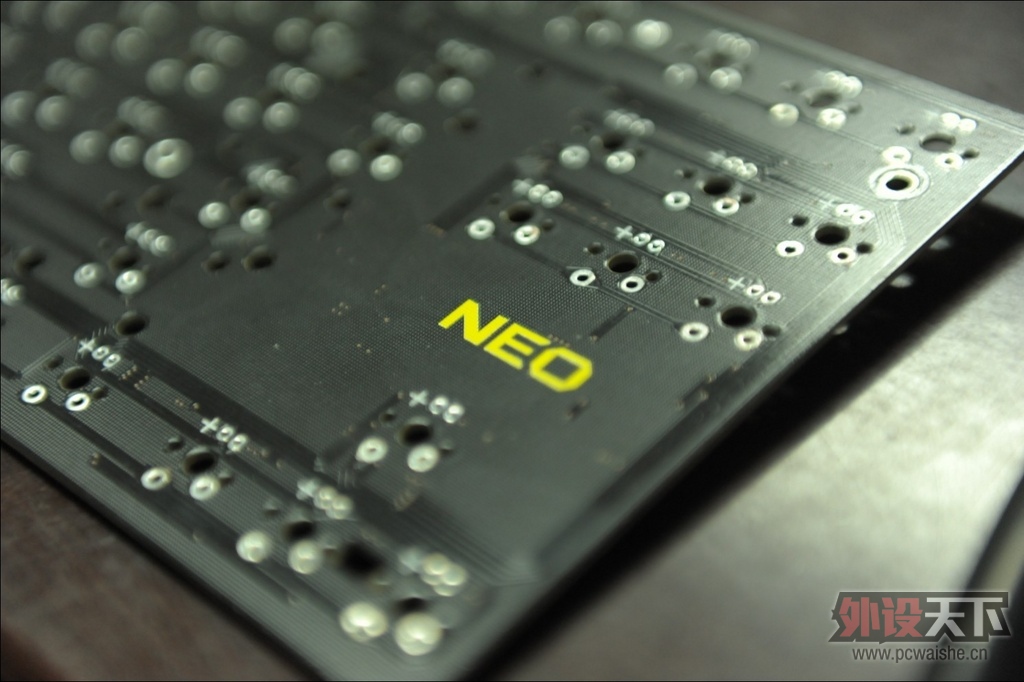 °neo̵ƹĵ ͼ...(ܿͼ)