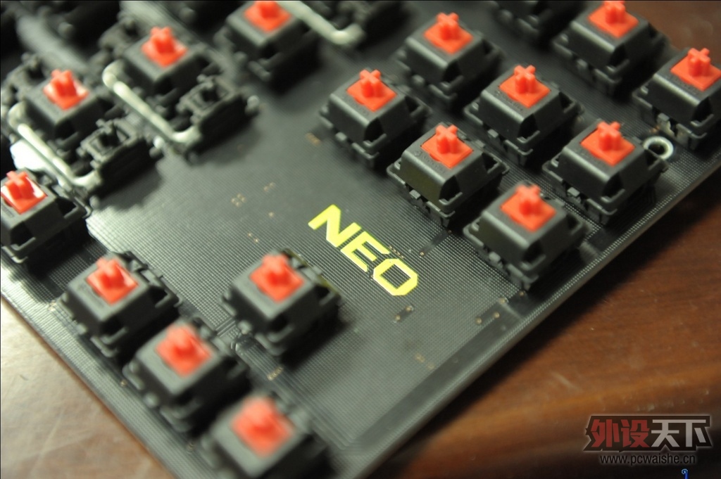 °neo̵ƹĵ ͼ...(ܿͼ)