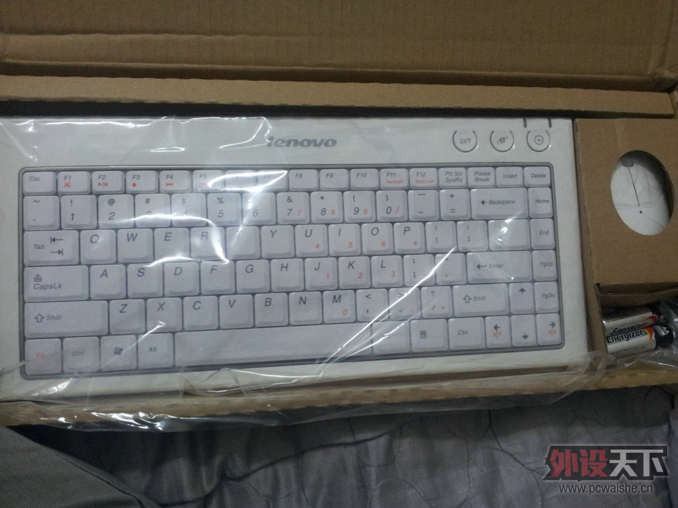 20130326_223304.jpg