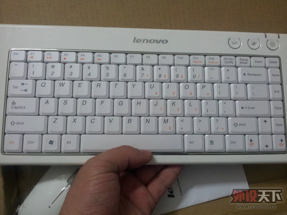 20130326_223340.jpg