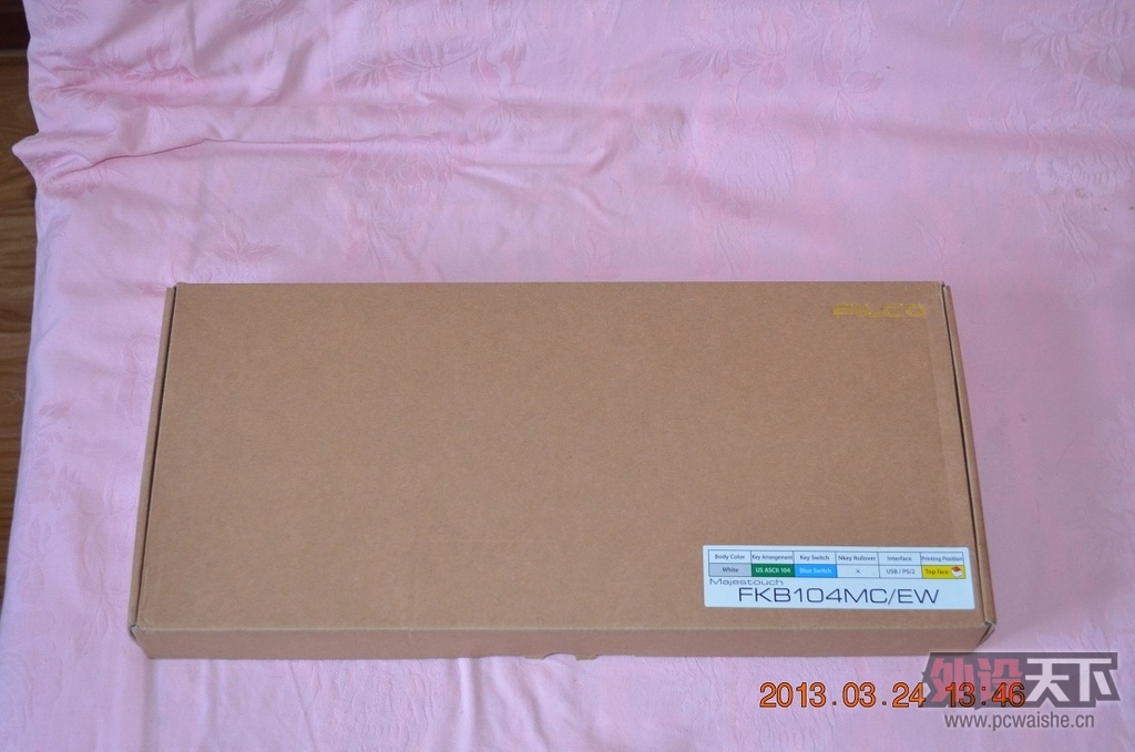 �������˼�����FILCOһ��������˵�����ȫ  ���и���ͼ