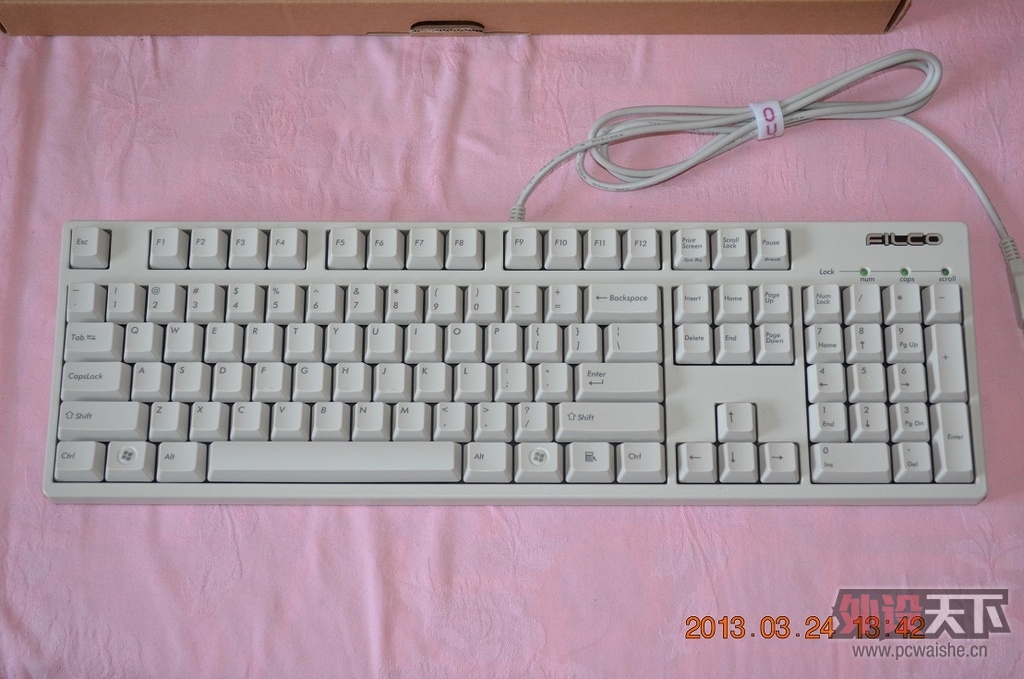 �������˼�����FILCOһ��������˵�����ȫ  ���и���ͼ