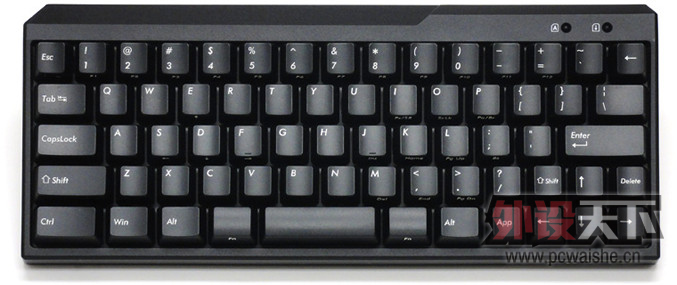 FILCO��poker?